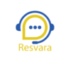 Lowongan Kerja Team Leader Telemarketing – Telemarketing/ Telesales – Direct Sales (Canvasser) di Resvara