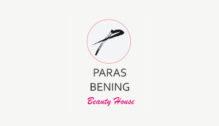 Lowongan Kerja Terapis di Paras Bening Beauty House - Yogyakarta