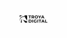 Lowongan Kerja Video Grapher (Video Editor) – Graphic Designer (Illustrator) – Digital Marketing – Copywriter di PT. Troya Digital - Yogyakarta