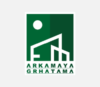 Lowongan Kerja Videographer / Designer di Arkamaya Arsitek