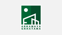 Lowongan Kerja Videographer / Designer di Arkamaya Arsitek - Yogyakarta