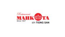 Lowongan Kerja Waiter/Waitress di Restaurant Mahkota - Yogyakarta