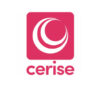 Lowongan Kerja Full Stack Developer di PT. Cerise