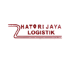 Lowongan Kerja Wingman (Kode : WM) – Deliveryman (Kode: DM) – Warehouse Crew (Kode: WH) – Customer Service (Kode : CS) – Account Officer (Kode : AO) – Operation Officer (Kode : OO) di Hatori Jaya Logistik