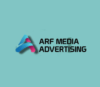 Lowongan Kerja Advertising di ARF MEDIA ADVERTISING