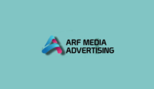 Lowongan Kerja Content Creator di Arf Media Advertising - Yogyakarta