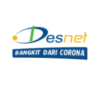 Lowongan Kerja Sales DesFiber di PT. DES Teknologi Informasi (DESNET)