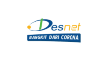 Lowongan Kerja Sales DesFiber di PT. DES Teknologi Informasi (DESNET) - Yogyakarta