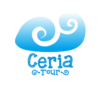 Lowongan Kerja Account Executive Marketing di Ceria Tour