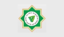 Lowongan Kerja Staff Maal – AO (Account Officer) di KSPPS BMT Agawe Makmur Merapi - Yogyakarta
