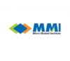 Lowongan Kerja Account Officer di PT. PNM Mekaar