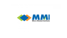Lowongan Kerja Account Officer di PT. PNM Mekaar - Yogyakarta