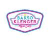 Lowongan Kerja Accounting – Desain Grafis – Admin Digital Marketing – Cook Nasi Goreng / Mie Goreng Jawa – Kapten Outlet – Crew Outlet di Bakso Klenger Ratu Sari