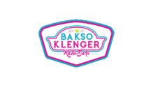 Lowongan Kerja Accounting – Desain Grafis – Admin Digital Marketing – Cook Nasi Goreng / Mie Goreng Jawa – Kapten Outlet – Crew Outlet di Bakso Klenger Ratu Sari - Yogyakarta