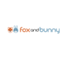 Lowongan Kerja Perusahaan Fox and Bunny