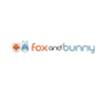 Lowongan Kerja Accounting – Social Media Specialist – Desain Grafis di Fox and Bunny