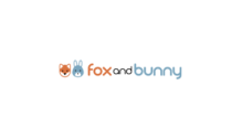 Lowongan Kerja Junior Marketing – Junior Accounting di Fox and Bunny - Yogyakarta