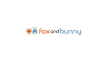 Lowongan Kerja Shopkeeper – Operator Produksi di Fox and Bunny - Yogyakarta