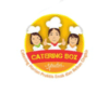 Lowongan Kerja Admin – Helper Packing – Cook / Cook Helper di Catering Box 3 Putri Yogyakarta
