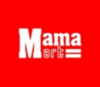 Lowongan Kerja Admin & Kasir di Mama Mart
