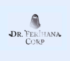 Lowongan Kerja Admin Marketing Online – Customer Service – Terapis Kecantikan – Terapis Reflexology di dr. Ferihana Corporation