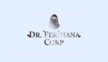 Lowongan Kerja Admin Marketing Online – Customer Service – Terapis Kecantikan – Terapis Reflexology di dr. Ferihana Corporation - Yogyakarta