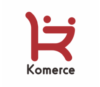 Lowongan Kerja Admin Marketplace di Komerce