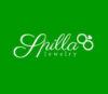 Lowongan Kerja Customer Service (Jewelry Representative Offline) di Spilla Jewelry