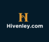 Lowongan Kerja Perusahaan CV. Hivenley