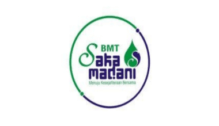 Lowongan Kerja Admin/Teller – Marketing Collection di KSPPS BMT Saka Madani - Yogyakarta