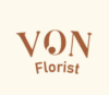 Lowongan Kerja Admin di Von Florist