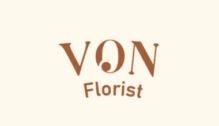 Lowongan Kerja Admin di Von Florist - Yogyakarta