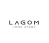 Lowongan Kerja After Sales Customer Service di Lagom Home Store