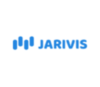 Lowongan Kerja Android Developer dan React Js Developer di PT Jari Karya Indonesia ( JARIVIS)