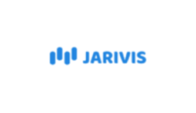 Lowongan Kerja Android Developer dan React Js Developer di PT Jari Karya Indonesia ( JARIVIS) - Yogyakarta