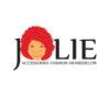 Lowongan Kerja Perusahaan Jolie