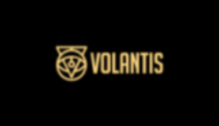 Lowongan Kerja Frontend Engineer di Volantis Technology - Yogyakarta