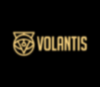 Lowongan Kerja Backend Engineer di Volantis Technology