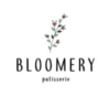 Lowongan Kerja Barista – Admin Tamsis – Admin Jakal – Pastry Staff (Casual) di Bloomery