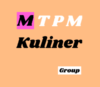 Lowongan Kerja Barista – Chef – Helper  di Teraz Kuliner (MTPM Group)