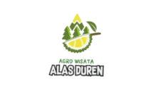 Lowongan Kerja Barista – Cooker – Gardener di Alas Duren - Yogyakarta
