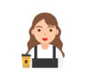 Lowongan Kerja Waitress – Barista – Cashier – Kitchen – OB di Literica Cafe