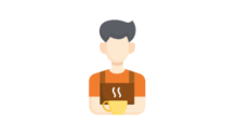 Lowongan Kerja Crew Outlet (Full Time/Part Time) di Teh Arimbi - Yogyakarta