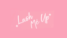 Lowongan Kerja Beautician di Lash me Up - Yogyakarta