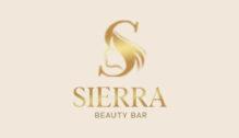 Lowongan Kerja Beautician di Sierra Beauty Bar - Yogyakarta
