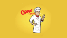 Lowongan Kerja Booth Keeper di Oppa Oppa Tokpokki - Yogyakarta
