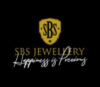 Lowongan Kerja Branch Manager (BM) – Jawellery Advisor (JA) – Utility Man (UM) di SBS Jewellery