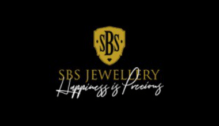 Lowongan Kerja Jewellery Advisor di SBS Jewellery - Yogyakarta