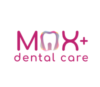 Lowongan Kerja Business Development Staff di Max+ Dental Care