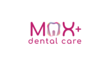 Lowongan Kerja Business Development Staff di Max+ Dental Care - Yogyakarta